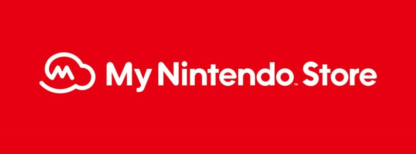 Demos disponibles en Nintendo eShop