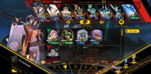 Screenshot 20190125 170522