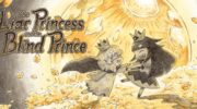 Análisis – The Liar Princess and the Blind Prince