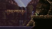 Timespinner se actualiza para incluir nuevos idiomas en PS4, PSVITA y PC