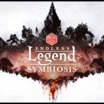 Análisis – Endless Legend: Symbiosis