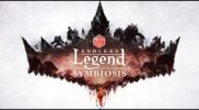 Análisis – Endless Legend: Symbiosis