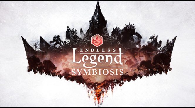 Análisis – Endless Legend: Symbiosis