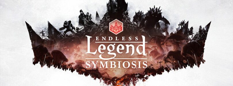 Análisis – Endless Legend: Symbiosis