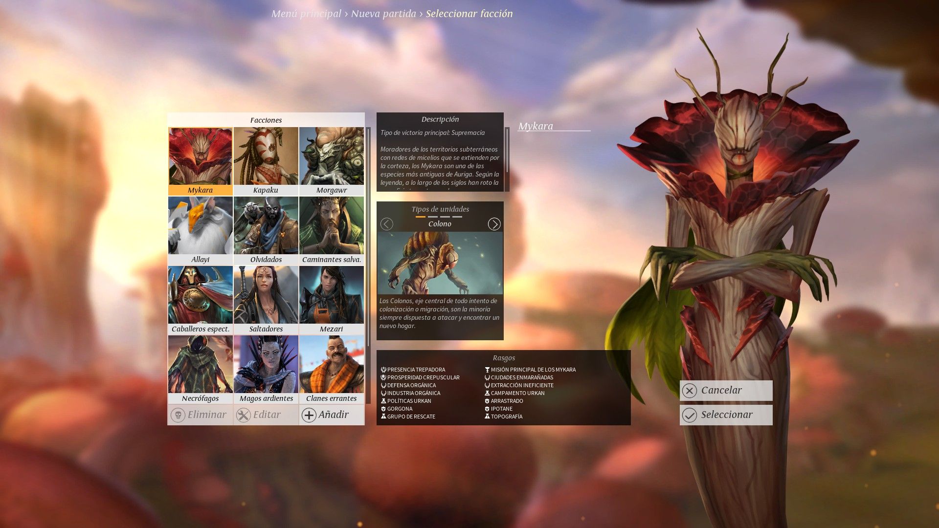 endless legend 2