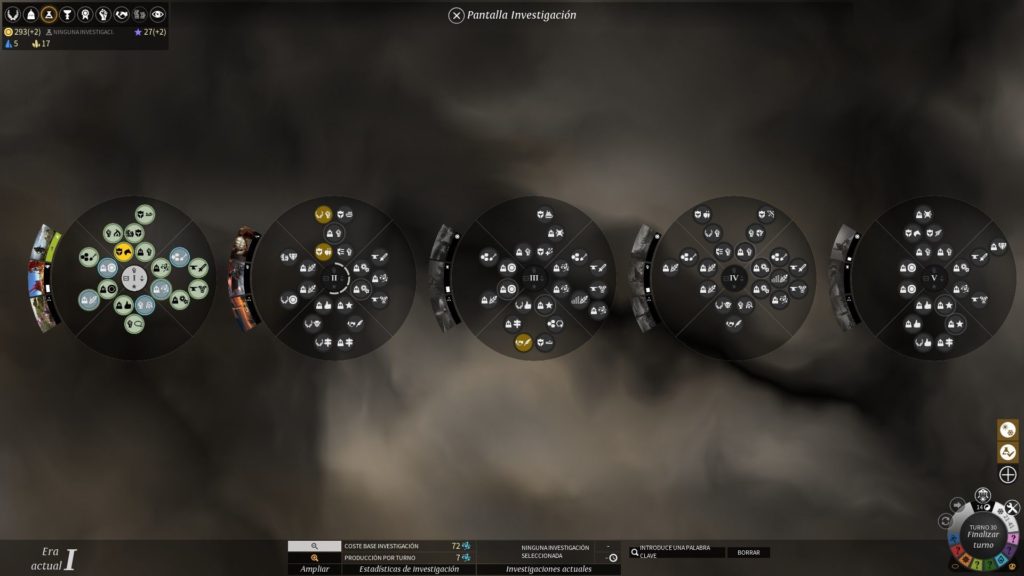 endless legend 5