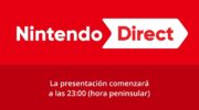 Repasando el Nintendo Direct del 13 de febrero