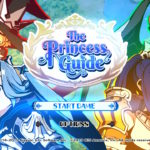 Análisis – The Princess Guide