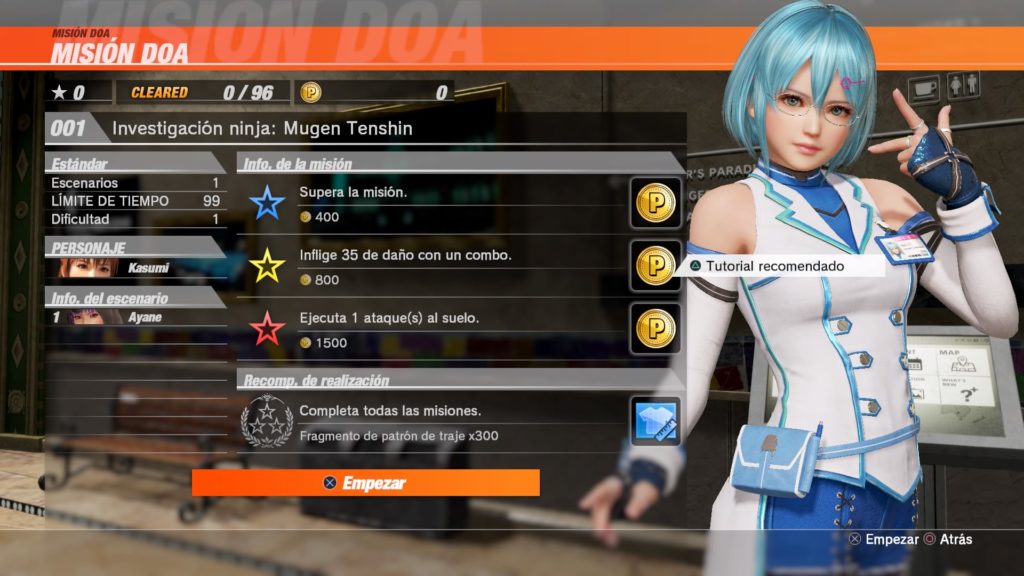 DEAD OR ALIVE 6 20190226204529