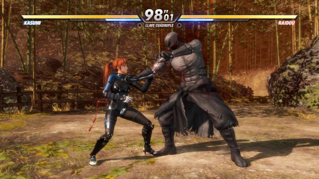 DEAD OR ALIVE 6 20190302165101