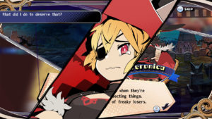 ThePrincessGuide 05