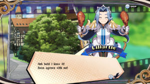 ThePrincessGuide 06