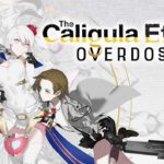 Análisis – The Caligula Effect: Overdose