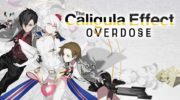 Análisis – The Caligula Effect: Overdose