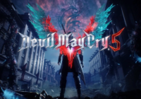 Tercer vídeo centrado en las dinámicas jugables de ‘Devil May Cry 5’