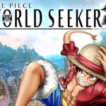 Análisis – One Piece: World Seeker