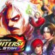 ‘The King of Fighters All-Star’ llegará a occidente en 2019