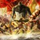 Se revelan nuevos detalles y novedades de ‘A.O.T. 2: Final Battle’