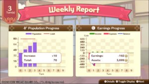 Nelke the Legendary Alchemists Ateliers of the New World 20190326195917