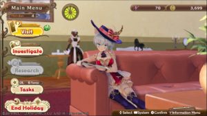 Nelke the Legendary Alchemists Ateliers of the New World 20190326200633