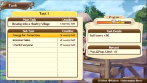 Nelke the Legendary Alchemists Ateliers of the New World 20190326203334