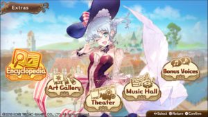 Nelke the Legendary Alchemists Ateliers of the New World 20190326204712