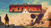 Pathway