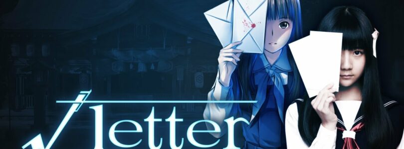 ‘Root Letter: Last Answer’ llegará a occidente este año a PS4, Switch y PC
