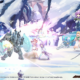 ‘Super Neptunia RPG’ llegará este verano a PS4 y Switch