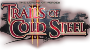 ‘The Legend of Heroes: Trails of Cold Steel II’ llegará el 7 de junio a PS4