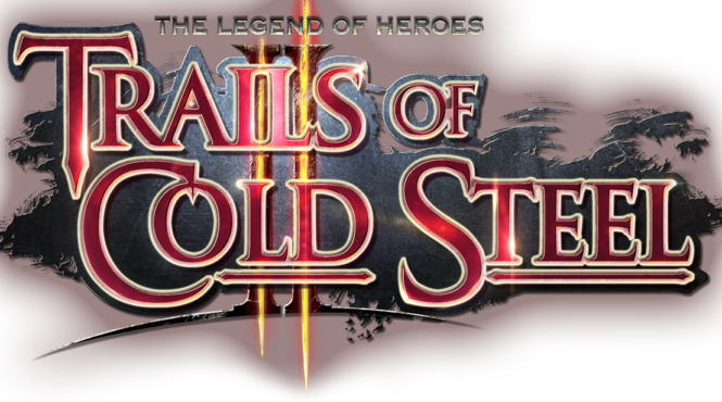 ‘The Legend of Heroes: Trails of Cold Steel II’ llegará el 7 de junio a PS4