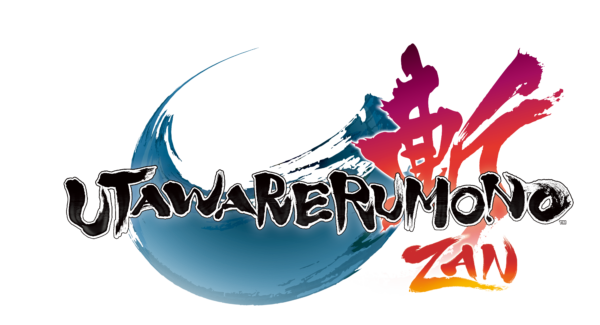 ‘Utawarerumono: Zan’ llegará este año a PS4