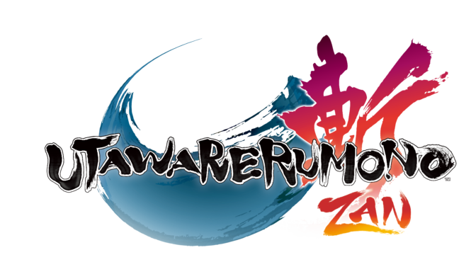 ‘Utawarerumono: Zan’ llegará este año a PS4