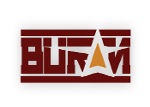826132493 preview Buran