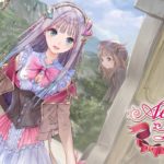 Análisis – Atelier Lulua: The Scion of Arland