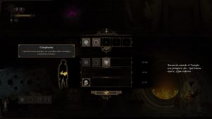 Dark Devotion 13