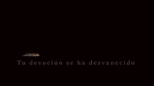 Dark Devotion 16