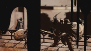 Dark Devotion 2