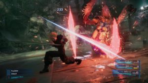 Final Fantasy VII Remake 2019 05 09 19 001 600