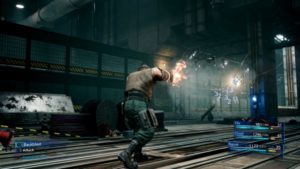 Final Fantasy VII Remake 2019 05 09 19 002 600