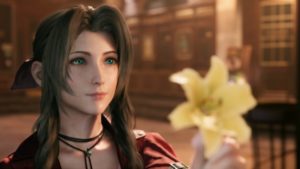 Final Fantasy VII Remake 2019 05 09 19 004 600