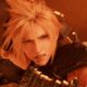 ‘Final Fantasy VII Remake’ se ha dejado ver en ‘State of Play’