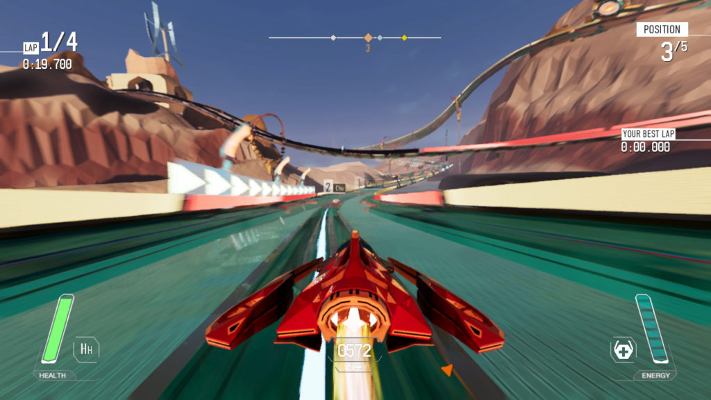 Redout 03