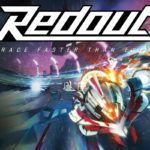 Análisis – Redout Lightspeed Edition