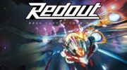 Análisis – Redout Lightspeed Edition