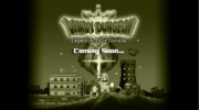 ‘Dandy Dungeon: Legend of Brave Yamada’ llegará a Switch