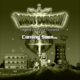 ‘Dandy Dungeon: Legend of Brave Yamada’ llegará a Switch