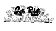 ‘Gato Roboto’ se lanzará el 30 de mayo