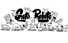 ‘Gato Roboto’ se lanzará el 30 de mayo