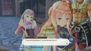 meruru